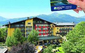 Hotel Latini